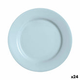 V3HC1E99FFAF24B90942CB02DB9CEA67D91R6280763P1